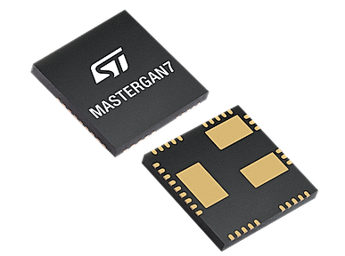 mastergan7