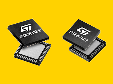 stdrive102h