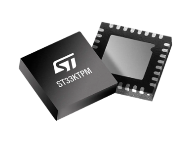 st33ktpm