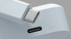 usb-c