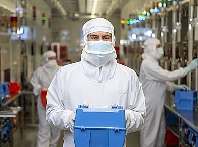 Lab