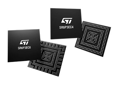 Stellar P3E answers this with: