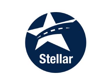 Stellar P3E answers this with: