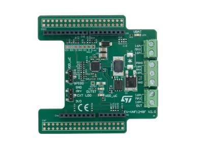 EV-VNF1248F easyboard