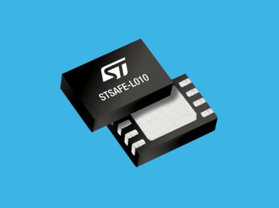 expansion bard compatible STM32 and Arduino ecosystems