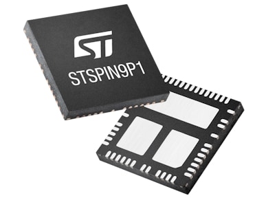 stspin9P1