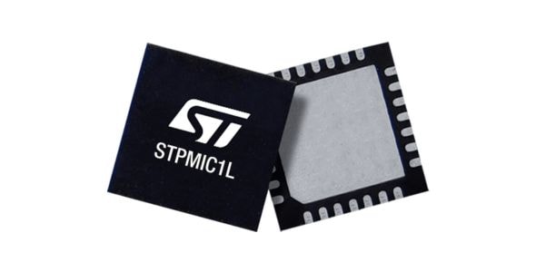 stpmic1l