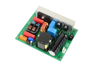 evl6462a
