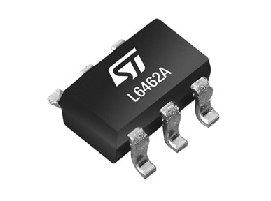 l6462a