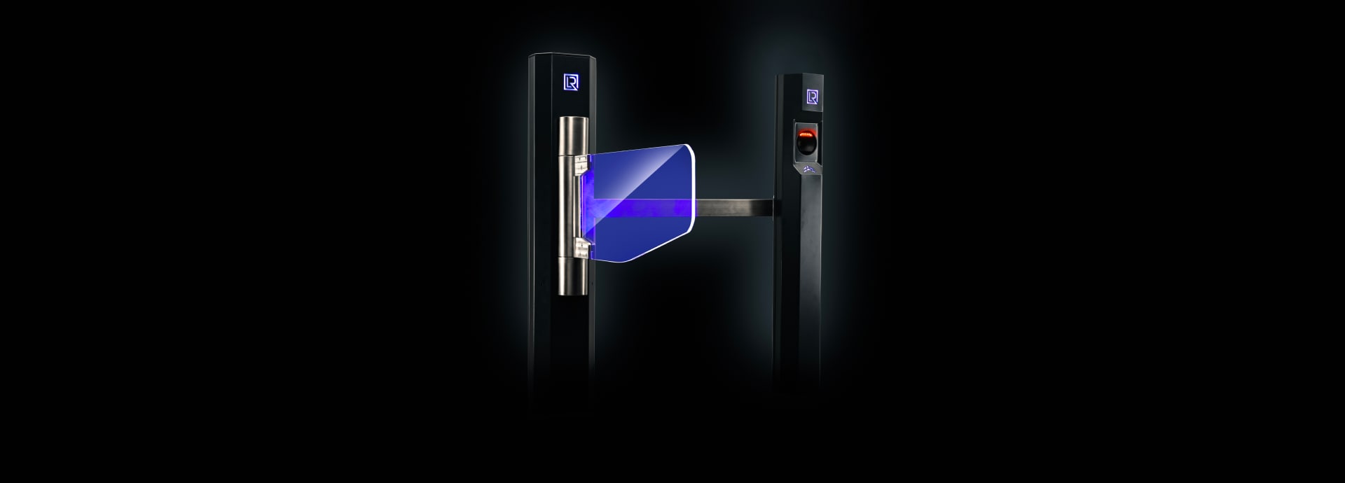 Laurel retail banner
