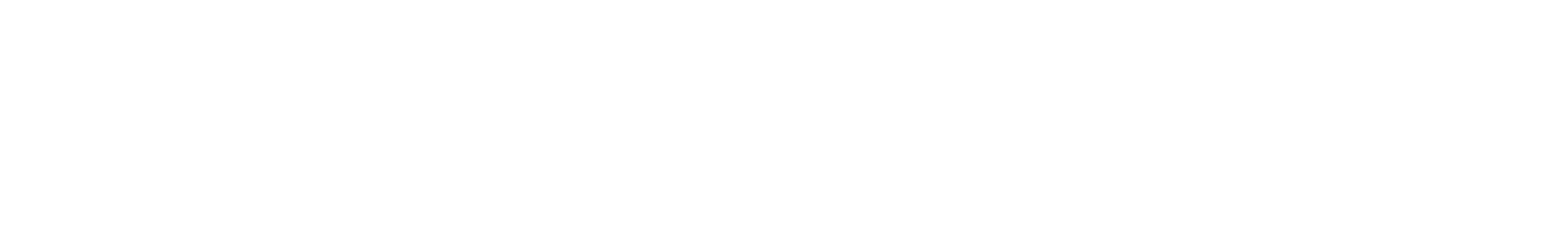 Logo Starlink