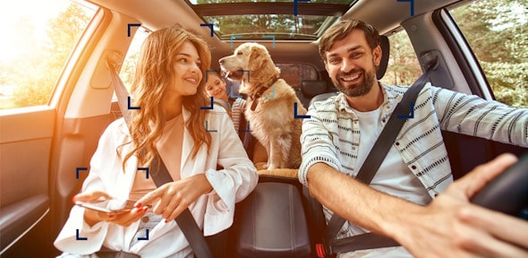 vehicle-occupancy-detection