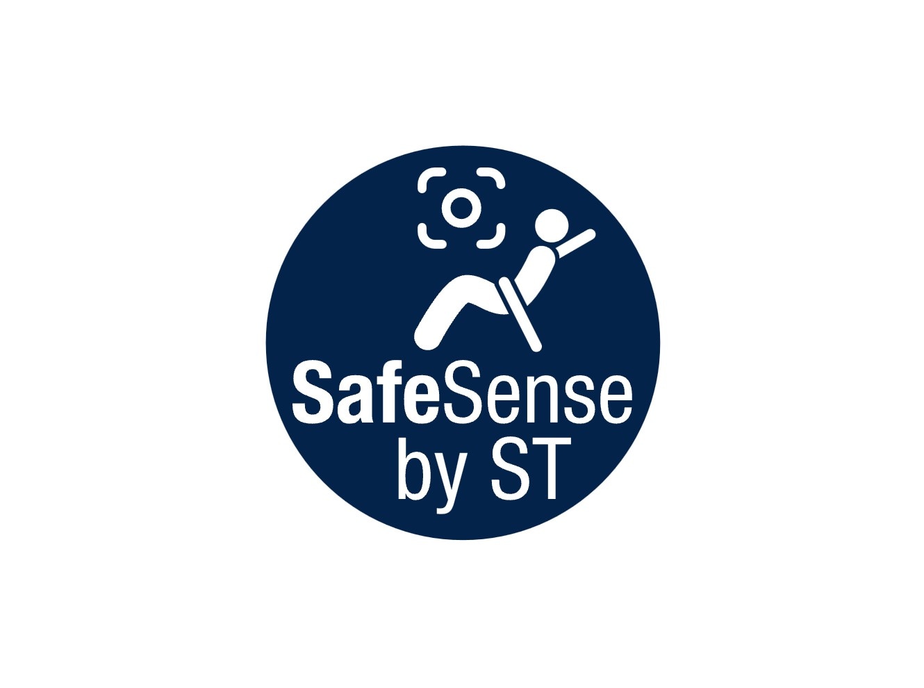 safesense-by-st-logo
