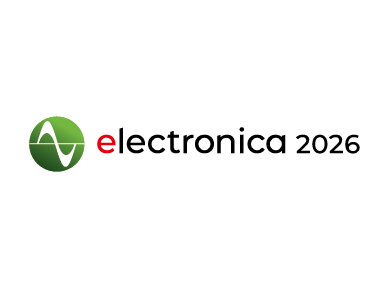 electronica 2024 logo
