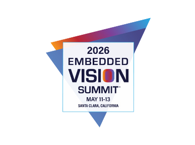 Vision logo