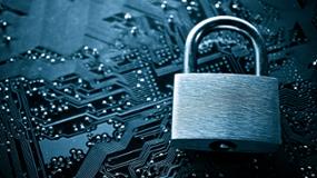 Navigate the CRA regulations