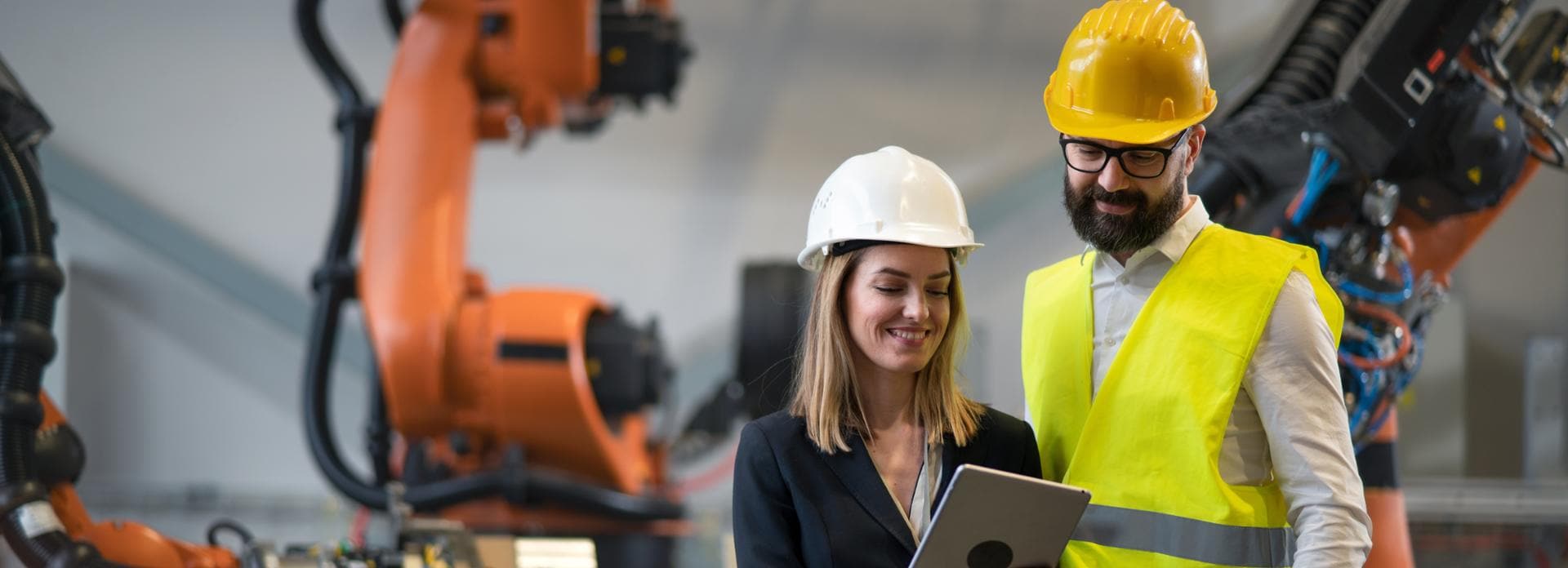 Certified GSMA eSIM for IoT