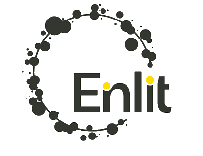 Enlit logo
