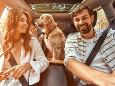 Shibuya image sensor 