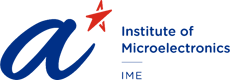 ime-logo