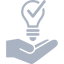 idea-picto
