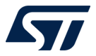 st-logo