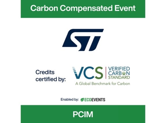 verified-carbon-standard-logo