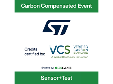 verified-carbon-standard-logo