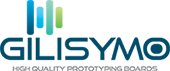 Gylisymo-logo