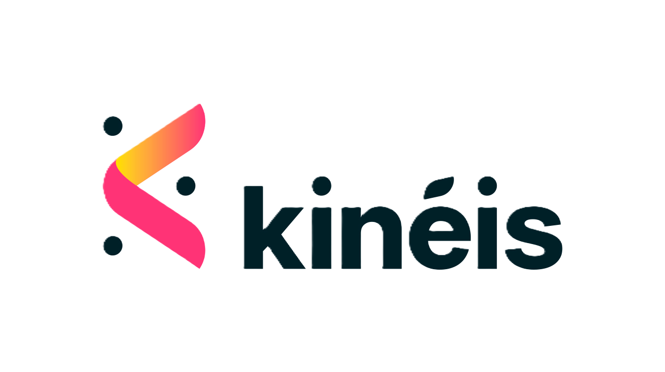Kineis