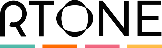 Rtone 