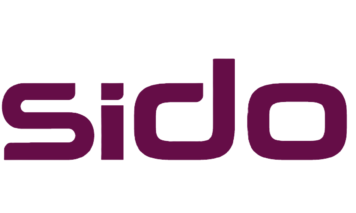 SIDO