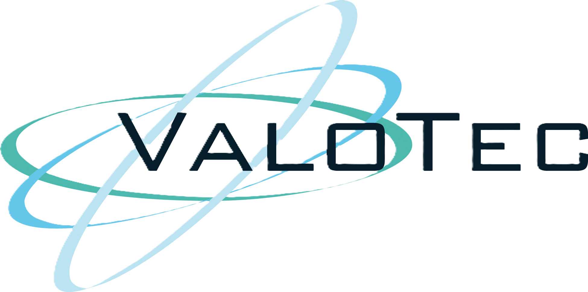 ValoTech