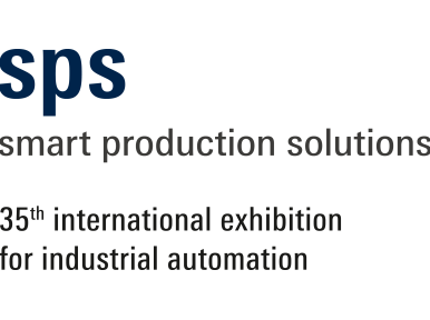 sps 2024 logo