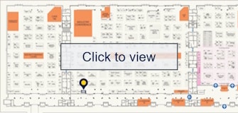 space-tech-expo-europe-2025-venue-map