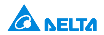 Delta