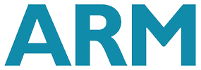 ARM logo