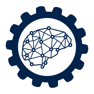 Stm32 Solutions For Artificial Neural Networks Stmicroelectronics